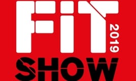 FIT Show 