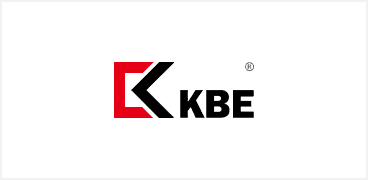 KBE – Dynamic, Fast, Flexible