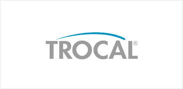 TROCAL - That´s my Window