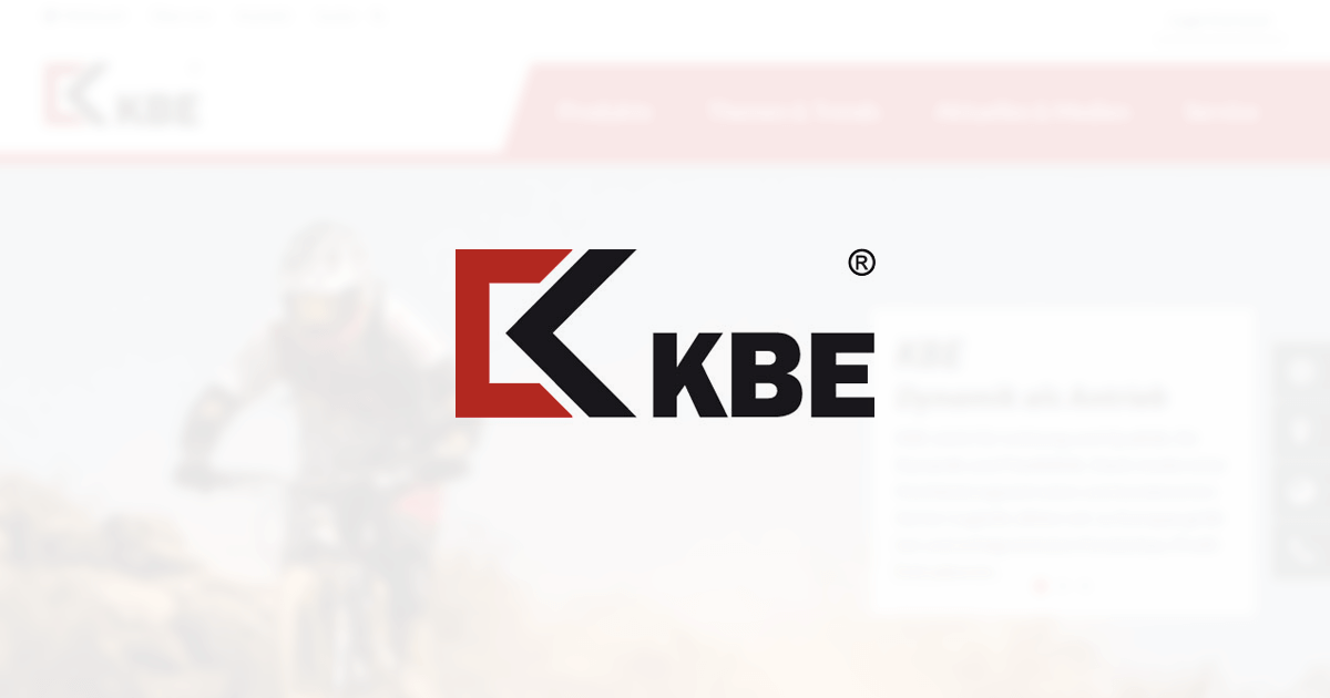(c) Kbe-online.com